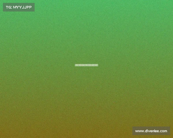 竞放锋芒——电竞盛宴开启无限可能 竞放锋芒——电竞盛宴开启无限可能