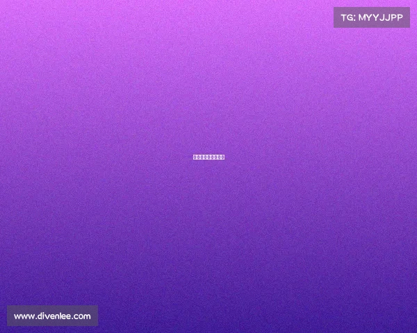 腾讯电子竞技运动会