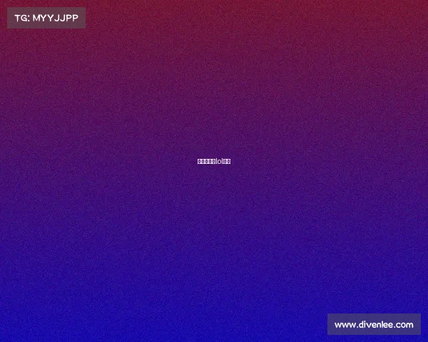 雅加达电竞lol比赛 雅加达电竞lol比赛